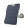 Akcesorium do urządzeń smart Reolink Solar Panel- Camouflage TYP-C